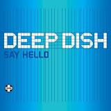 Say Hello [CD 2]
