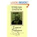 William Empson: Essays on Shakespeare