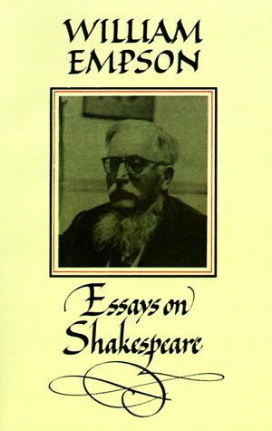 large image