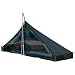�X�m�[�s�[�N(snow peak) �y���^�C�[�Y SDI001