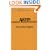 Geometric Algebra (Wiley Classics Library)