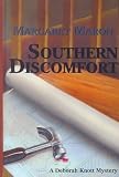 Southern Discomfort (Deborah Knott Mysteries)