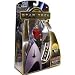 Star Trek Movie Playmates 3 3/4 Inch Action Figure Scotty (Enterprise Uniform)