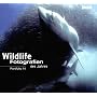Portfolio 14. Wildlife Fotografien des Jahres 2004