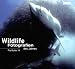 Books : Portfolio 14. Wildlife Fotografien des Jahres 2004