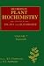 Book Terpenoids, Volume 7: Volume 7 (Methods in Plant Biochemistry)