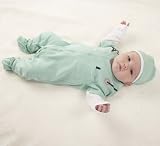 Baby Aspen 