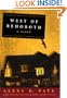 West of Rehoboth: A Novel