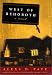 West of Rehoboth: A Novel