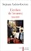 Books : L'enfant de l'ennemi, 1914-1918: Viol, avortement, infanticide pendant la Grande Guerre (Collection historique)