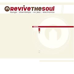 Revive the Soul