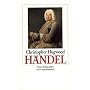 Georg Friedrich H�ndel