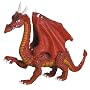 Red Dragon