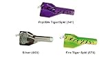 Luhr Jensen Jet Divers Size 30, Fire Tiger Spkl (579)