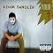 great cdz