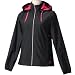 (�ʥ��������)NIKE Golf DWR�饤�ȥ������ȥՎ��ǥåɥ���Ў����֥른�㥱�å� 426222