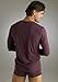 Grigioperla Ciak Long Sleeve Crew Neck T-Shirt
