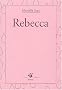 Rebecca