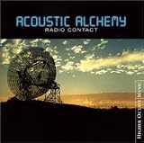 Radio Contact