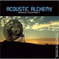 Radio Contact