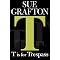 Relax with Some Excellent Fiction