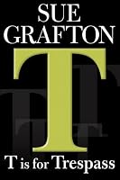 Cover of 