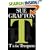 T is for Trespass (Kinsey Millhone Mysteries)
