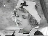 DVD : Little Rascals Actors in the Short Silent Film Dogs of War, A Clean Family Comedy With the Original Little Rascals: Roy Brooks, Joe Cobb, Jackie Condon, Mickey Daniels, Bob Davis, Mary Kornman, Farina Hoskins, and Harold Lloyd.