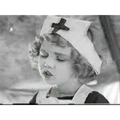 Little Rascals Actors in the Short Silent Film Dogs of War, A Clean Family Comedy With the Original Little Rascals: Roy Brooks, Joe Cobb, Jackie Condon, Mickey Daniels, Bob Davis, Mary Kornman, Farina Hoskins, and Harold Lloyd.