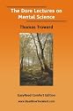 The Dore Lectures on Mental Science