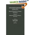 Understanding History: International Review of History Education 4 (Woburn Education Series) by Ros Ashby