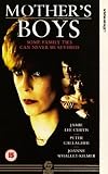 Review 4 Front Video  / Mother's Boys [1994]