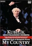 �킪�c�� [DVD]