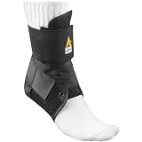 Cramer AS1 Active Ankle Support