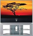 Samsung HLP5674W 56-Inch HD-Ready DLP Projection TV