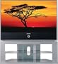 Samsung HLP5674W 56-Inch HD-Ready DLP Projection TV