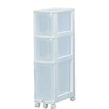 �A�C���X�I�[���} �L�b�`���`�F�X�g BKC-021 �z���C�g