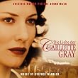 Die Liebe der Charlotte Gray