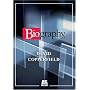 Biography - David Copperfield
