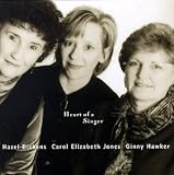 Heart of a Singer
