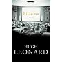 Fillums