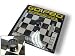 Sporting Goods : Bearing; piston pin (G2D,G23's,GZ25N)