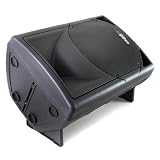 PA Aktiv-Box "CTB-12A USB"von "Ibiza"