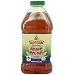 Madhava Organic Agave Nectar - Raw, 46-Ounce