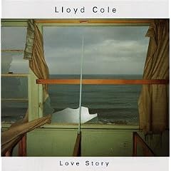 Love Story