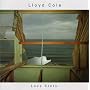 Love Story ~ Lloyd Cole