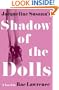 Jacqueline Susann's Shadow of the Dolls