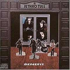 Benefit