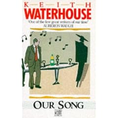 Our Song