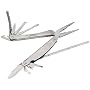 Draper 62949 Multi-Tool